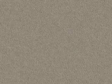 Modena 5V23 mode – rechteckige Draufsicht auf modisch grauen Veloursboden als Meterware